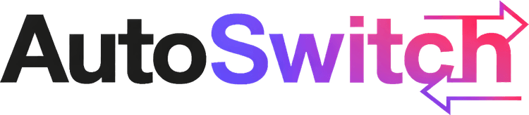AutoSwitch