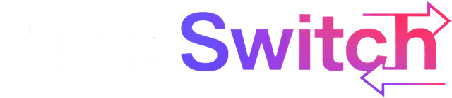 AutoSwitch