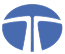 Tata Motors