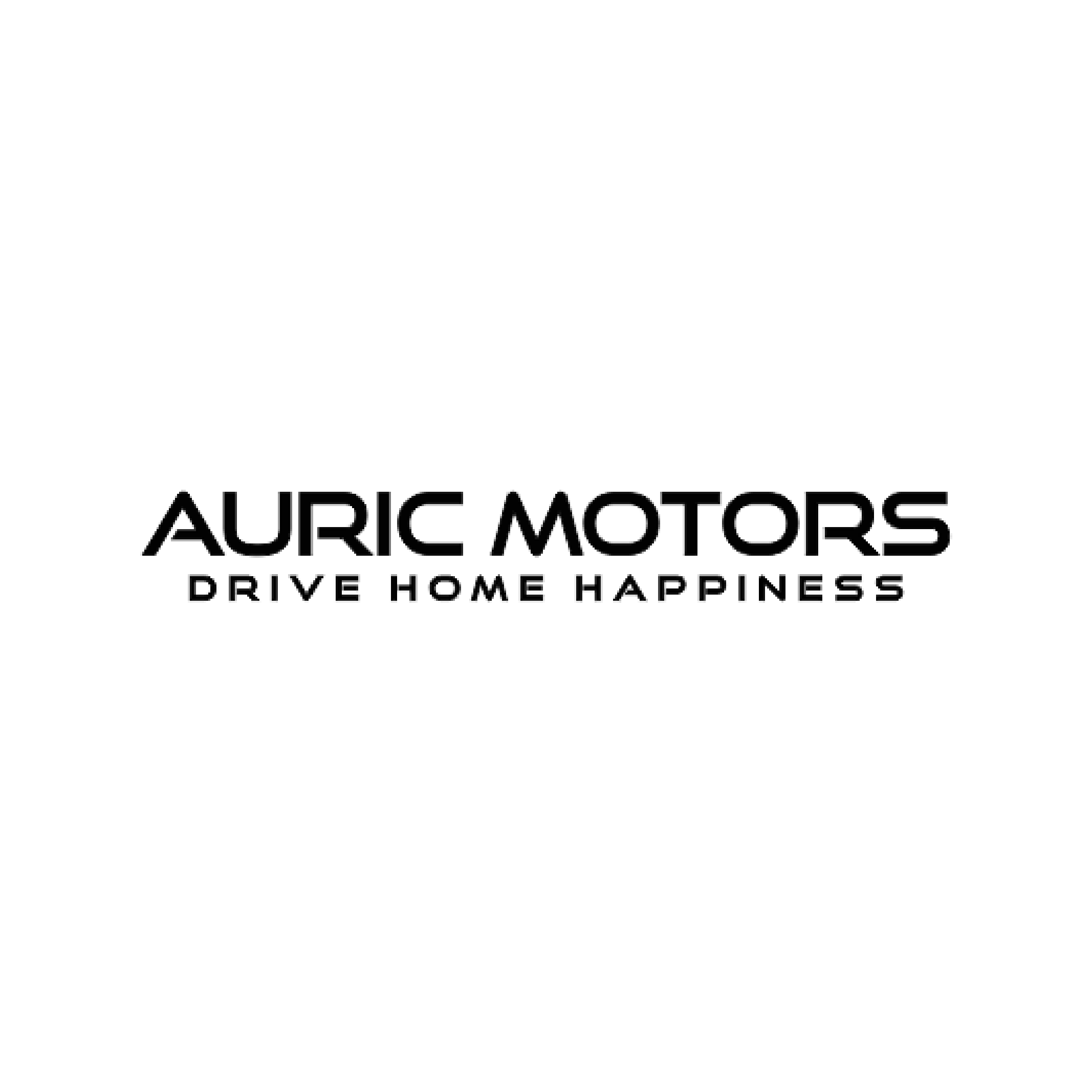 Auric Motors