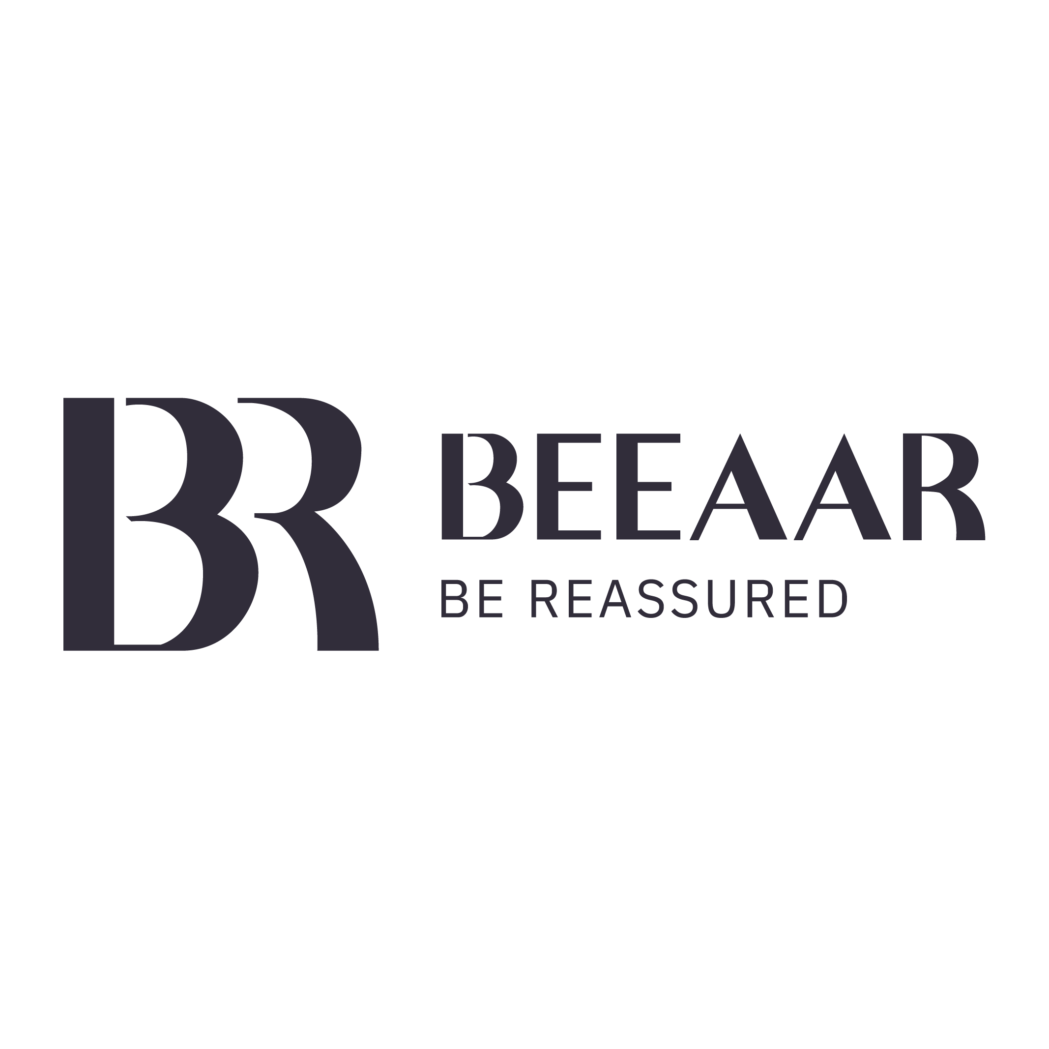 Beeaar Group