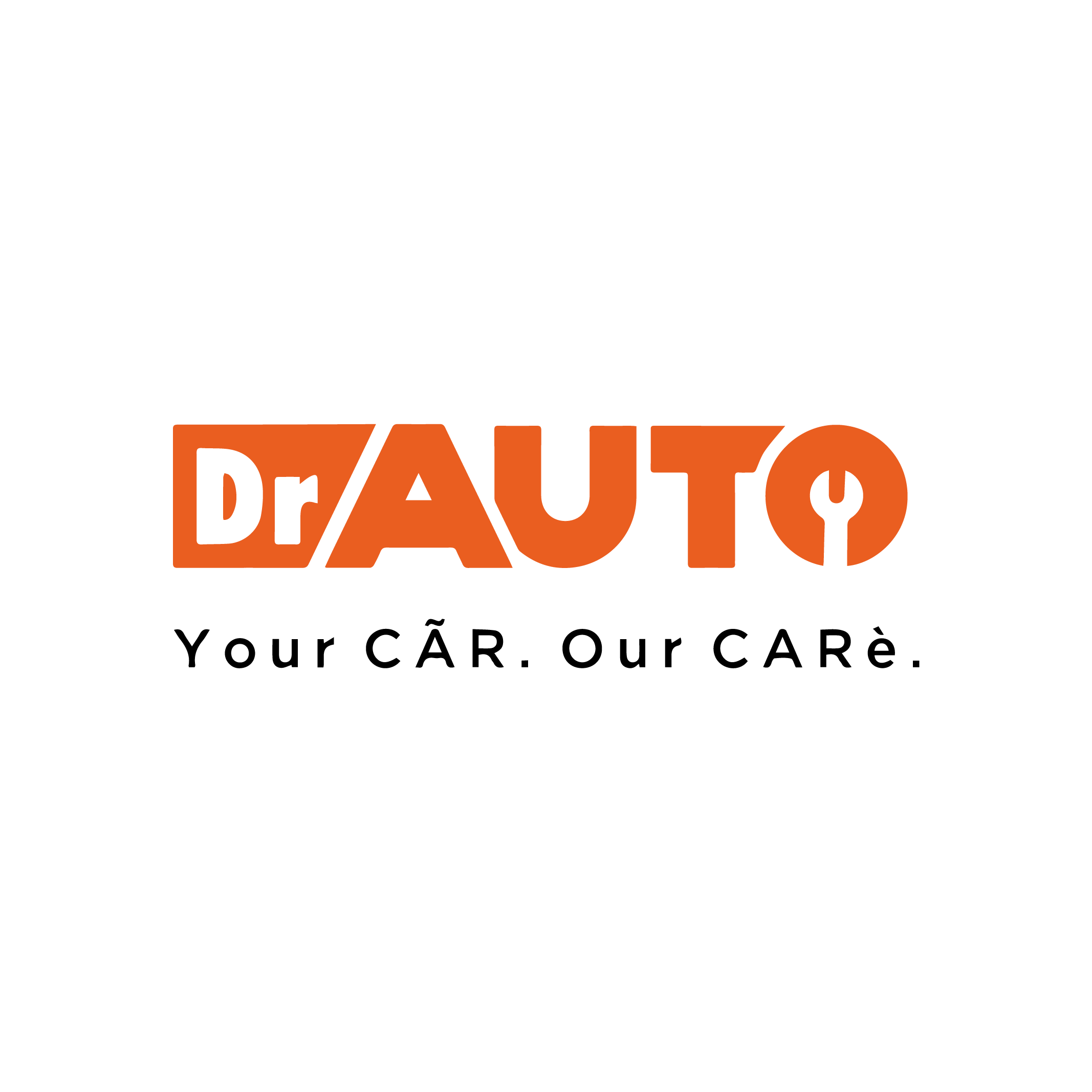 DR. Auto