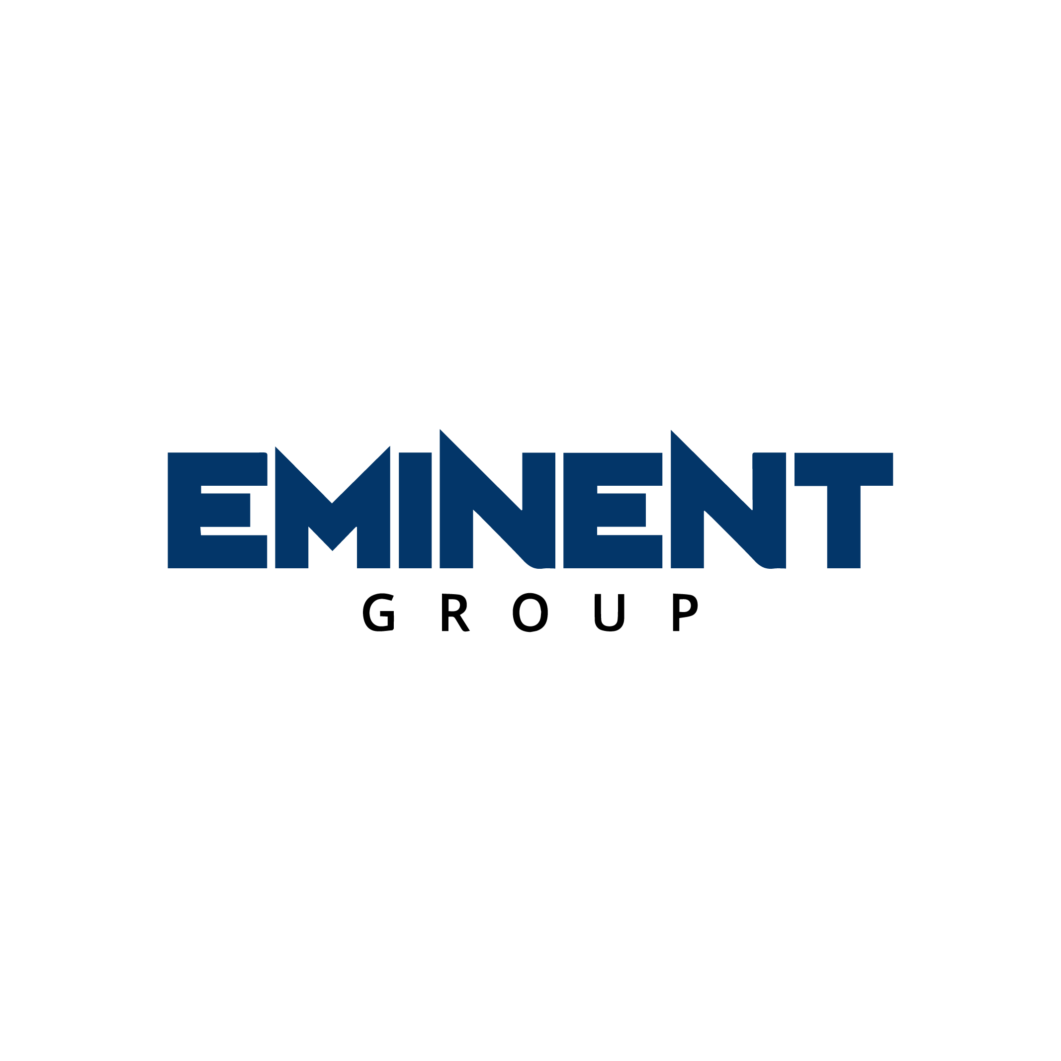 Eminent Group