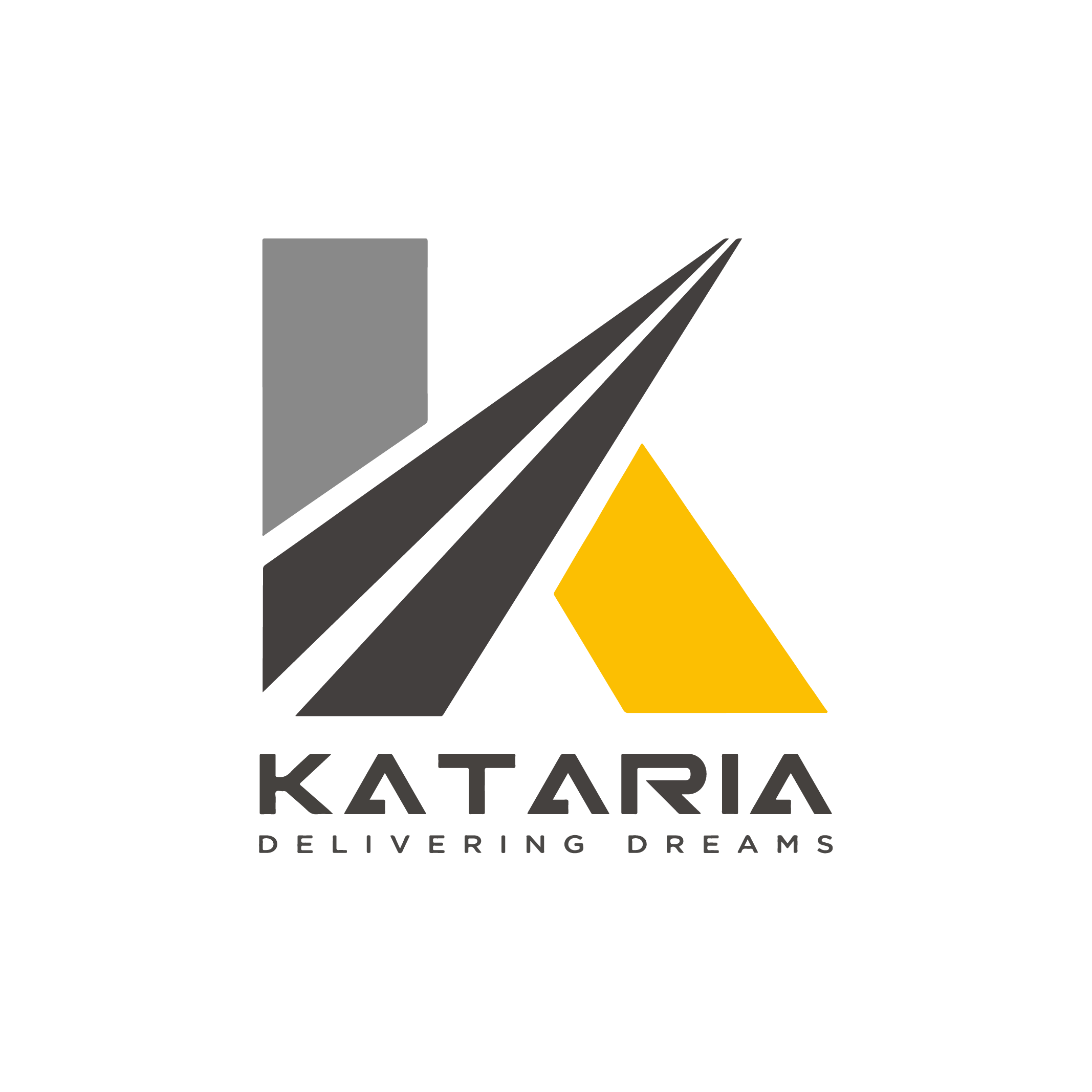 Kataria