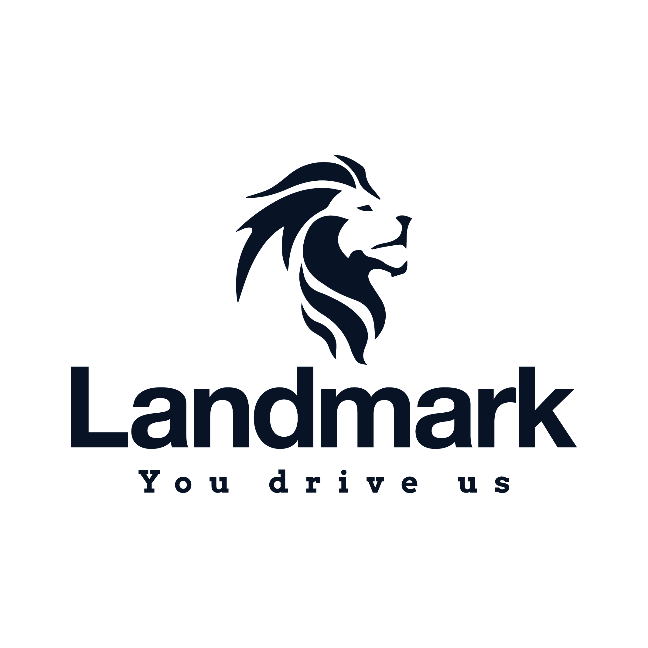 Landmark