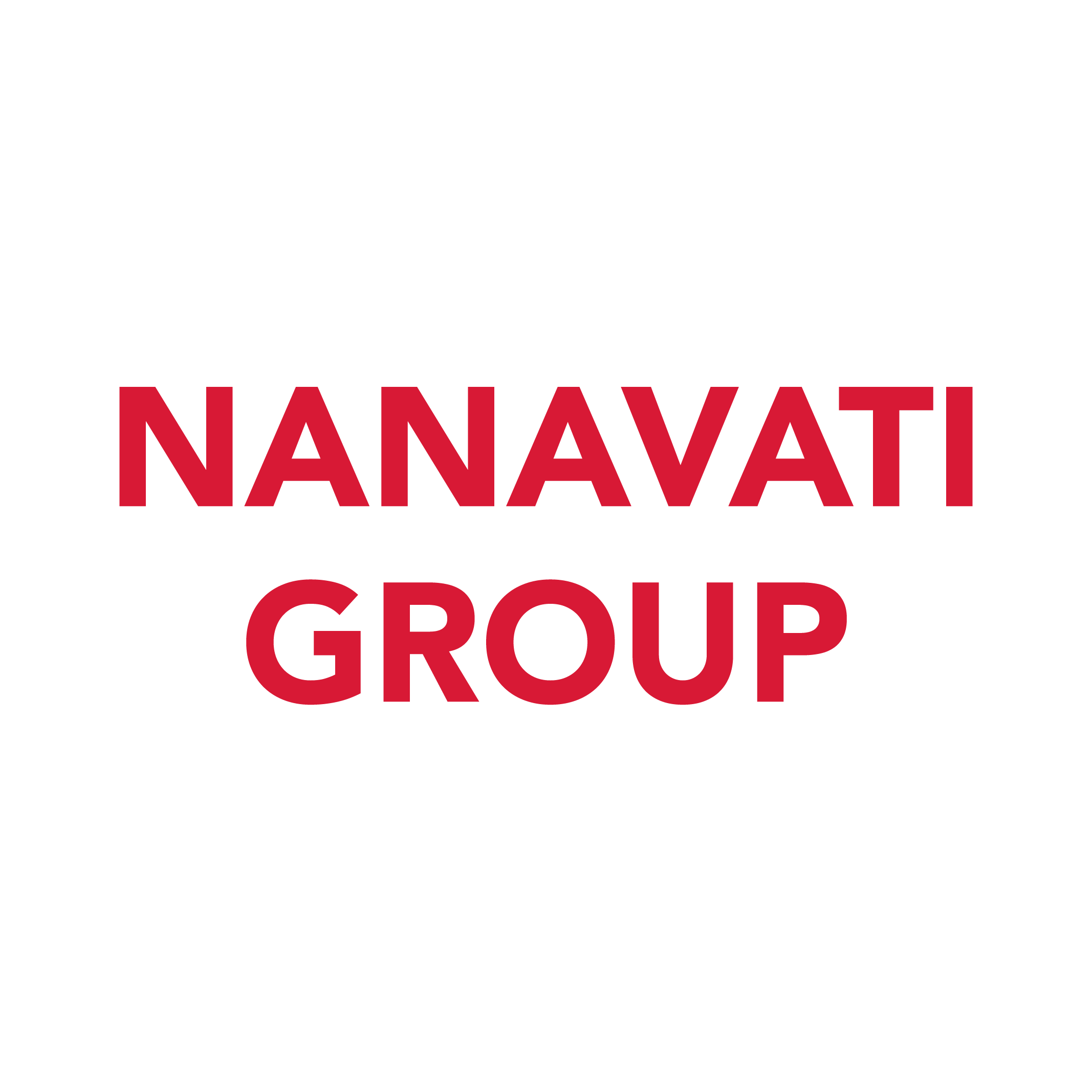 Nanavati Group