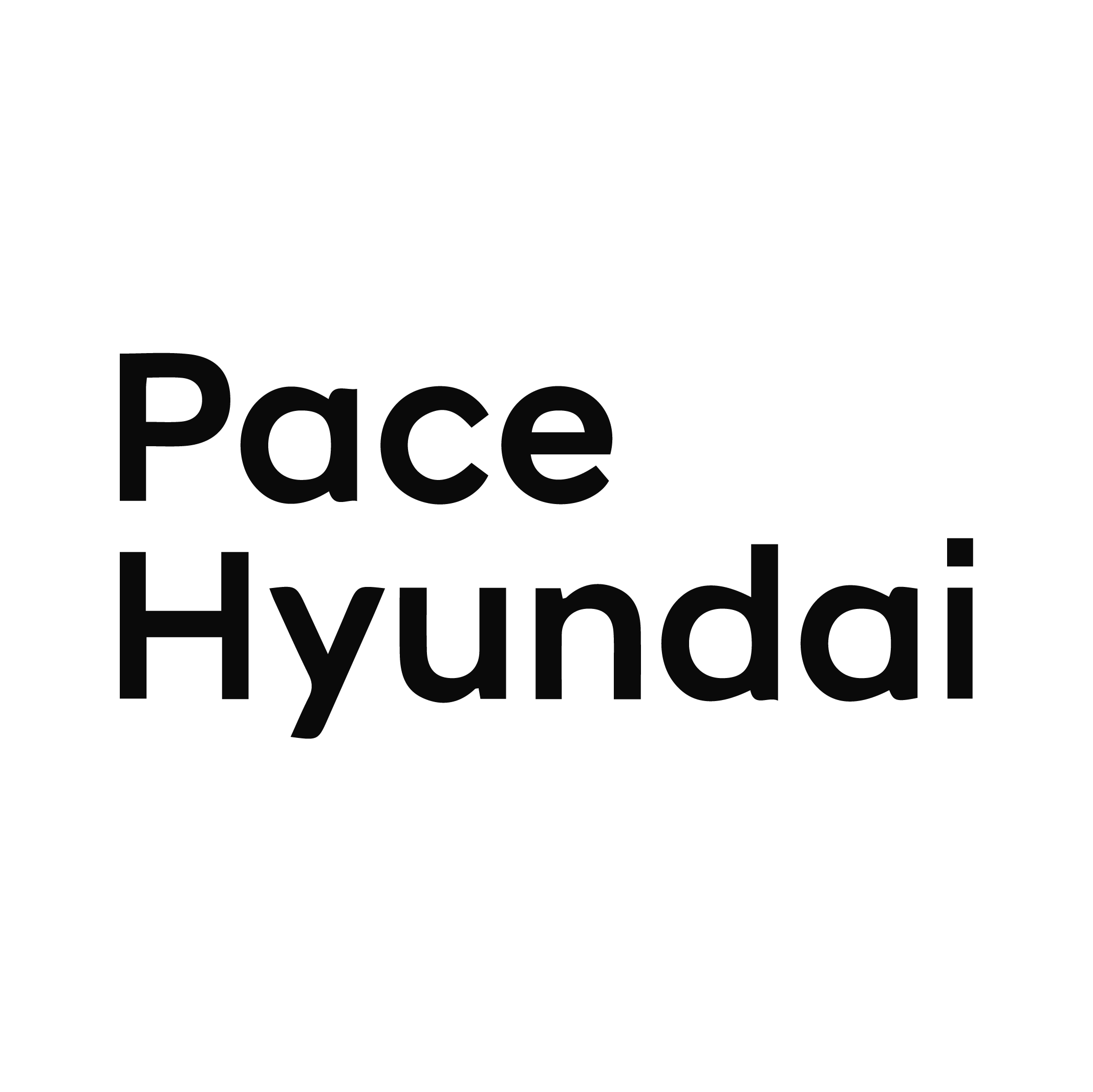Pace Hyundai