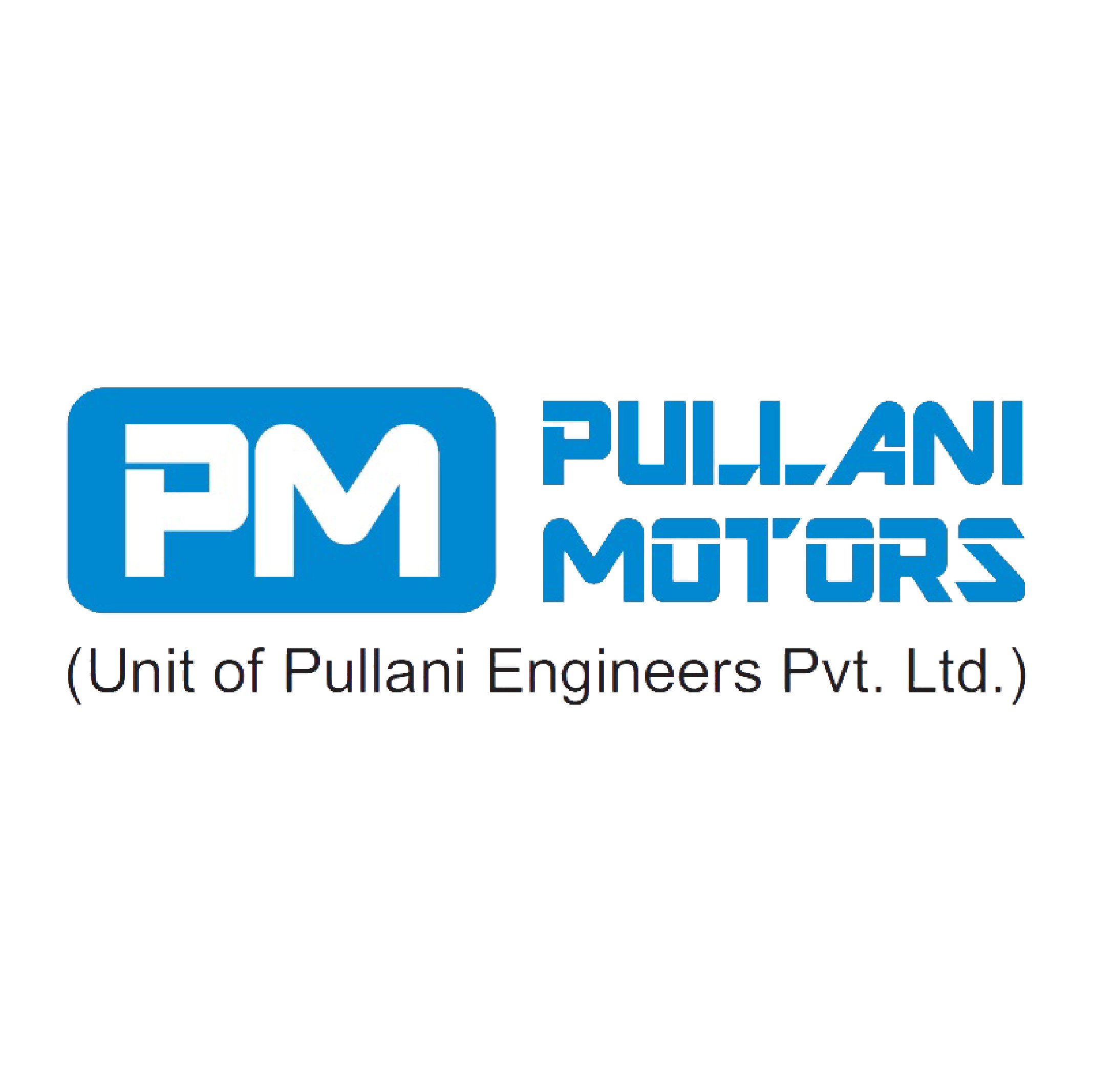 Pullani Motors