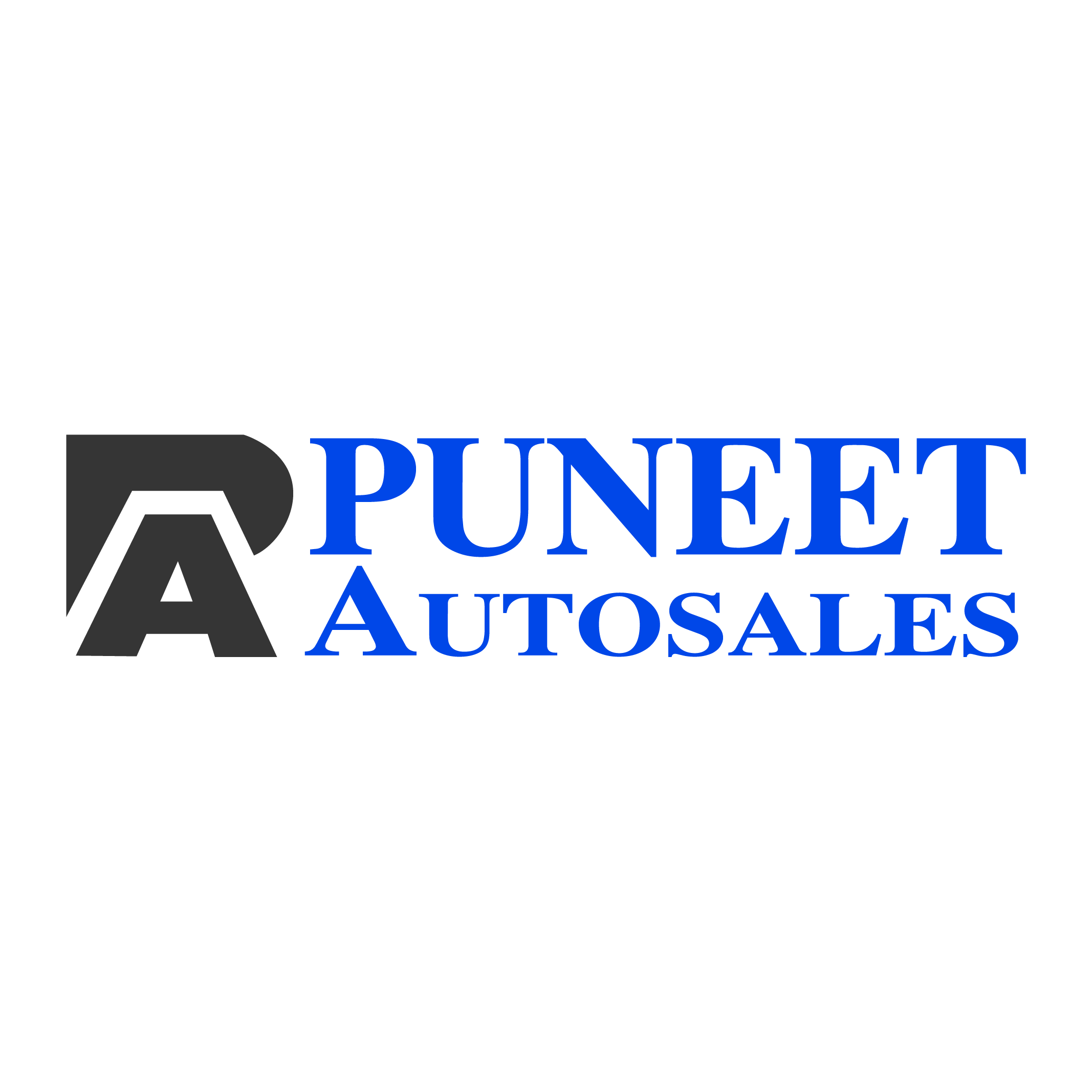 Puneet Autosales