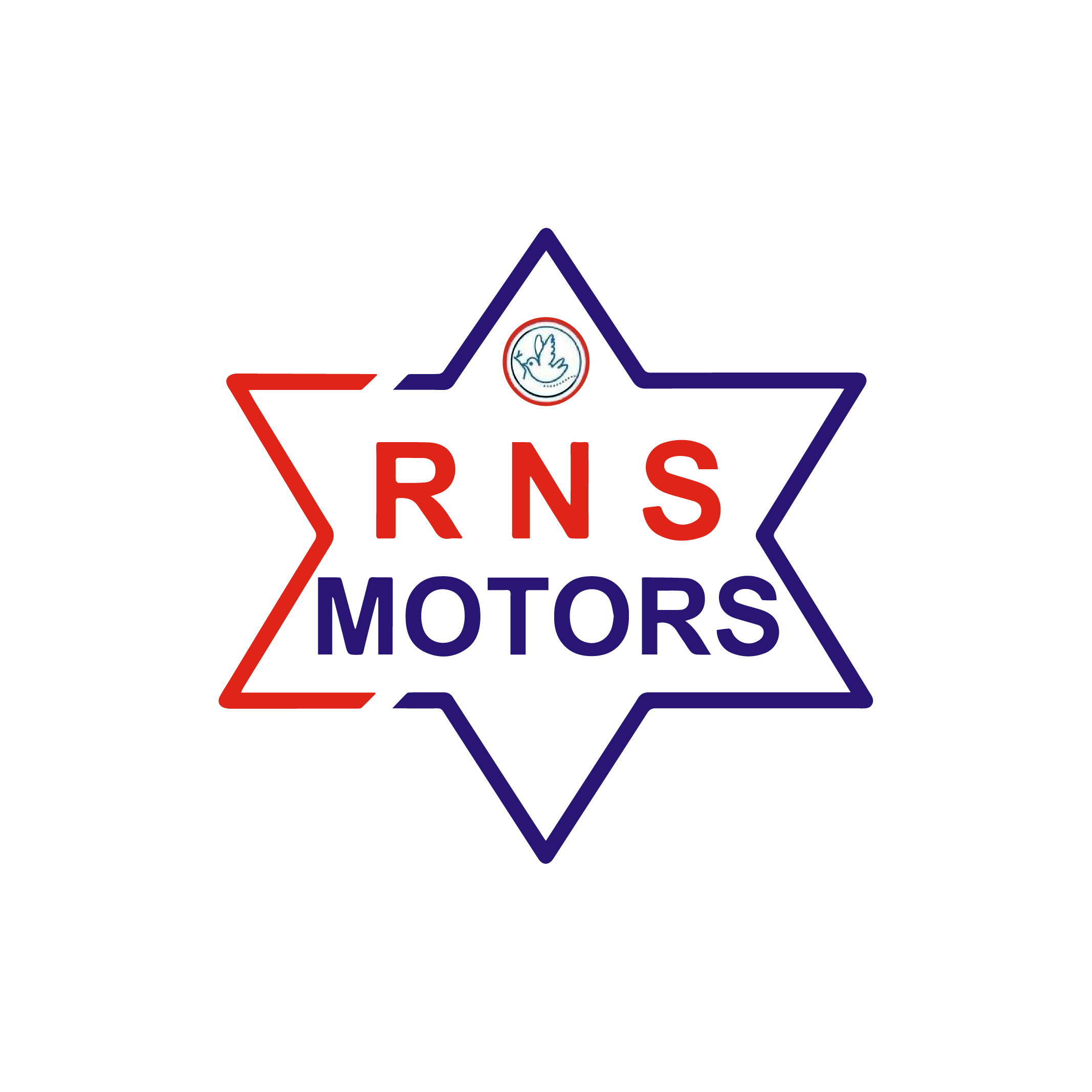 RNS Motors