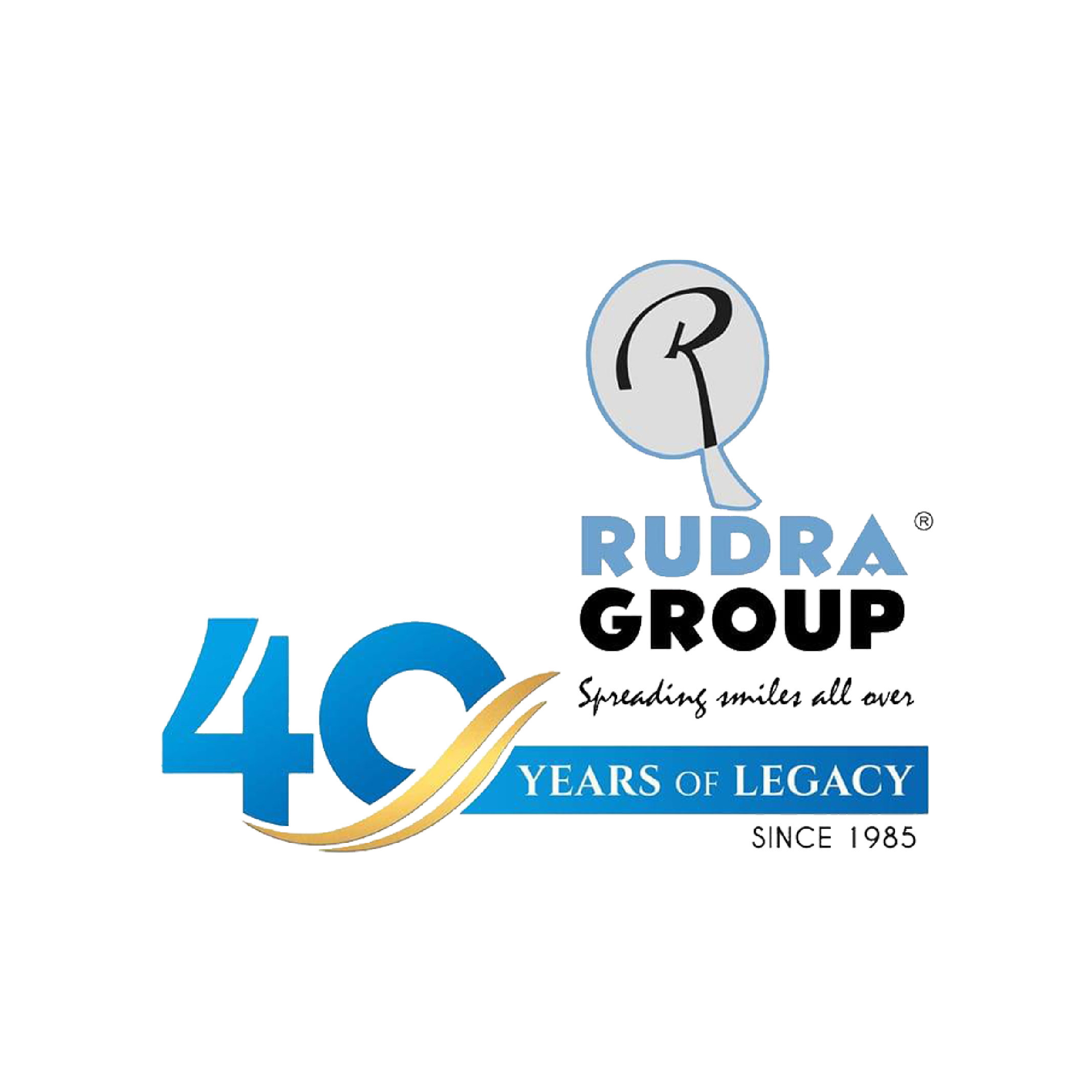 Rudra Group