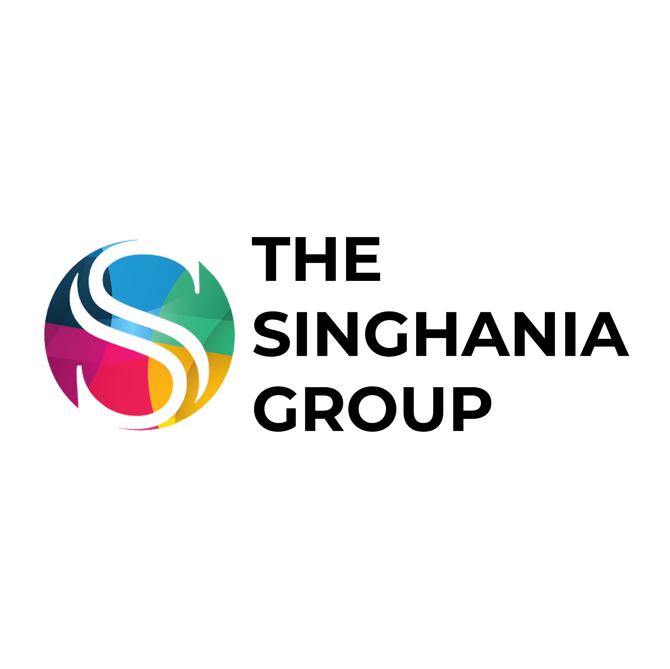 The Singhania Group