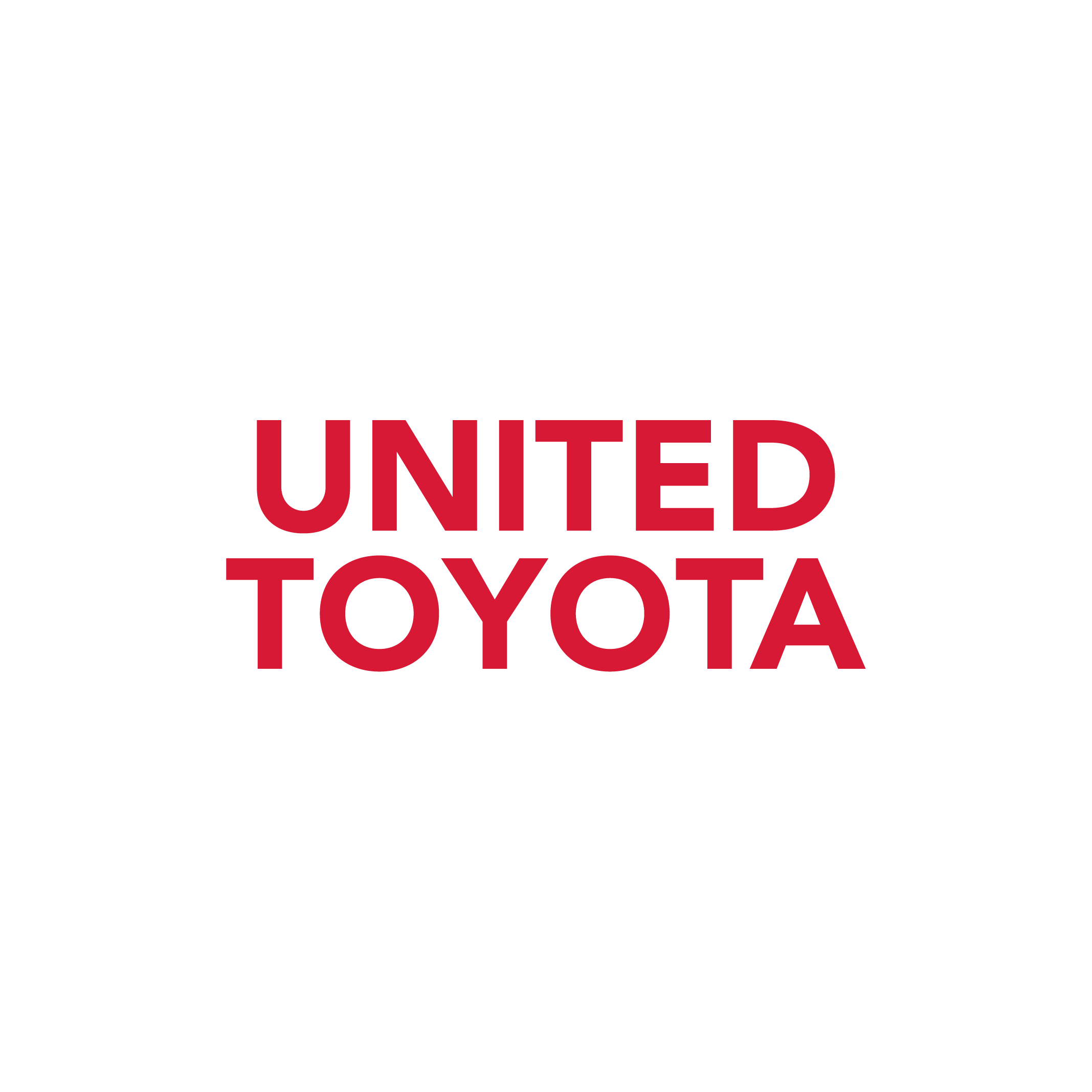 United Toyota