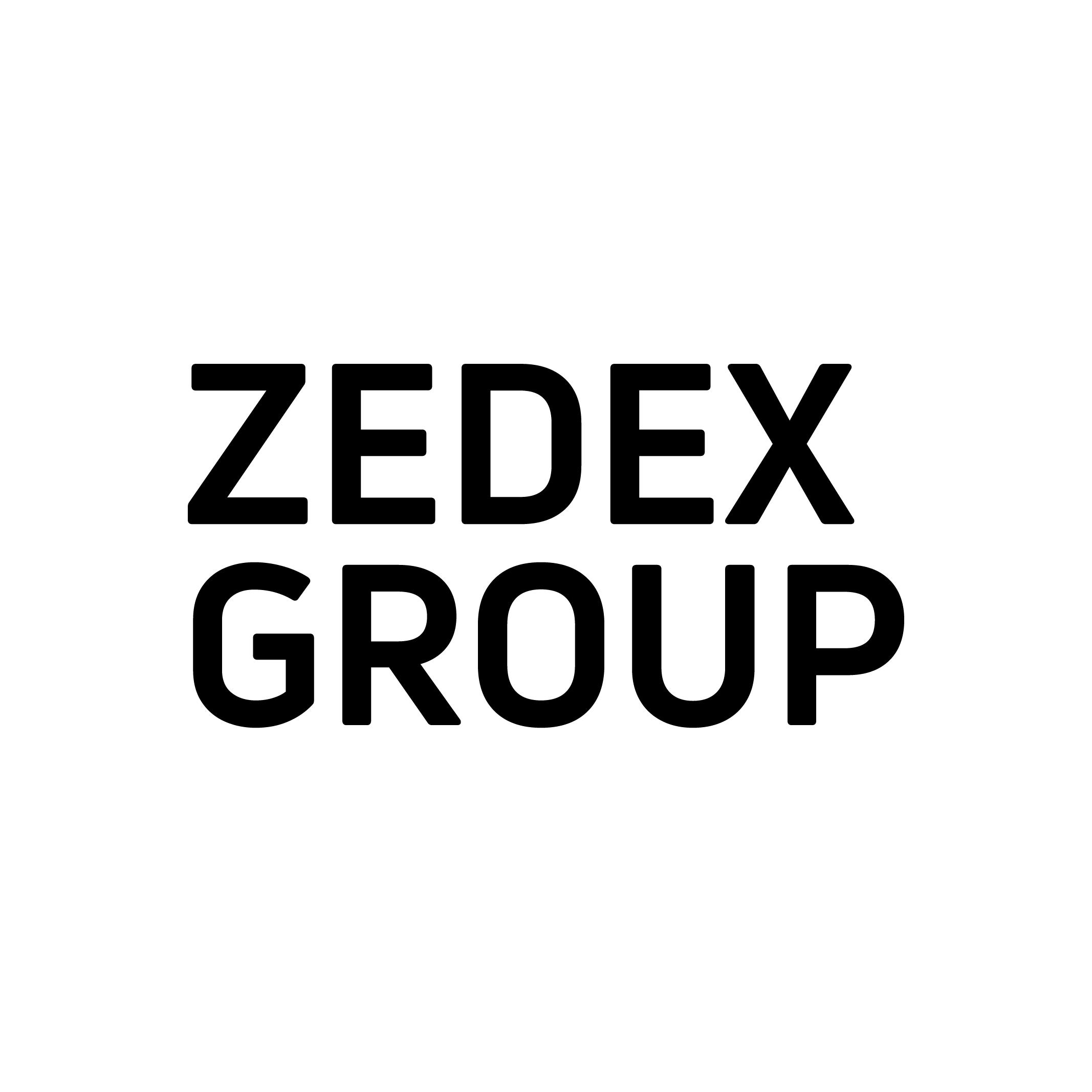 Zedex Group